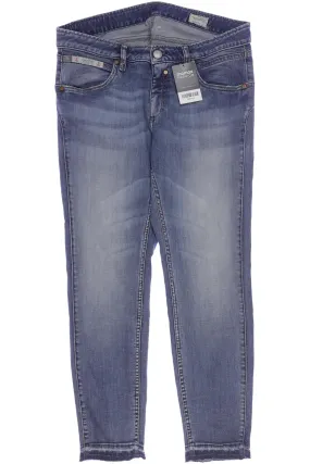 Damen Jeans Gr. W32