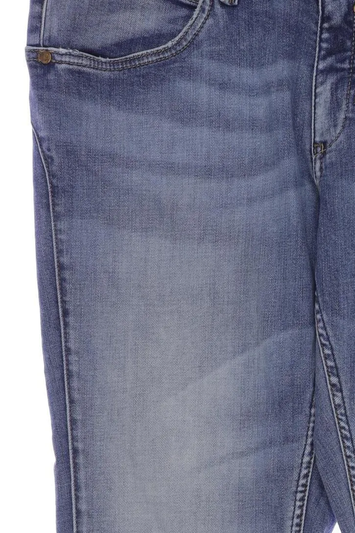 Damen Jeans Gr. W32