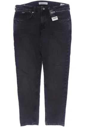 Damen Jeans Gr. W34