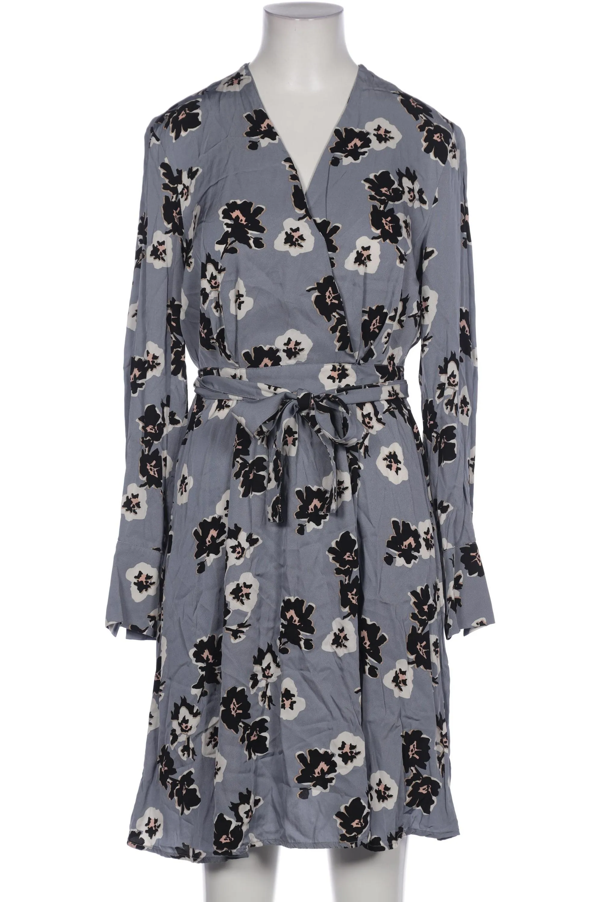 Damen Kleid Gr. EU 36