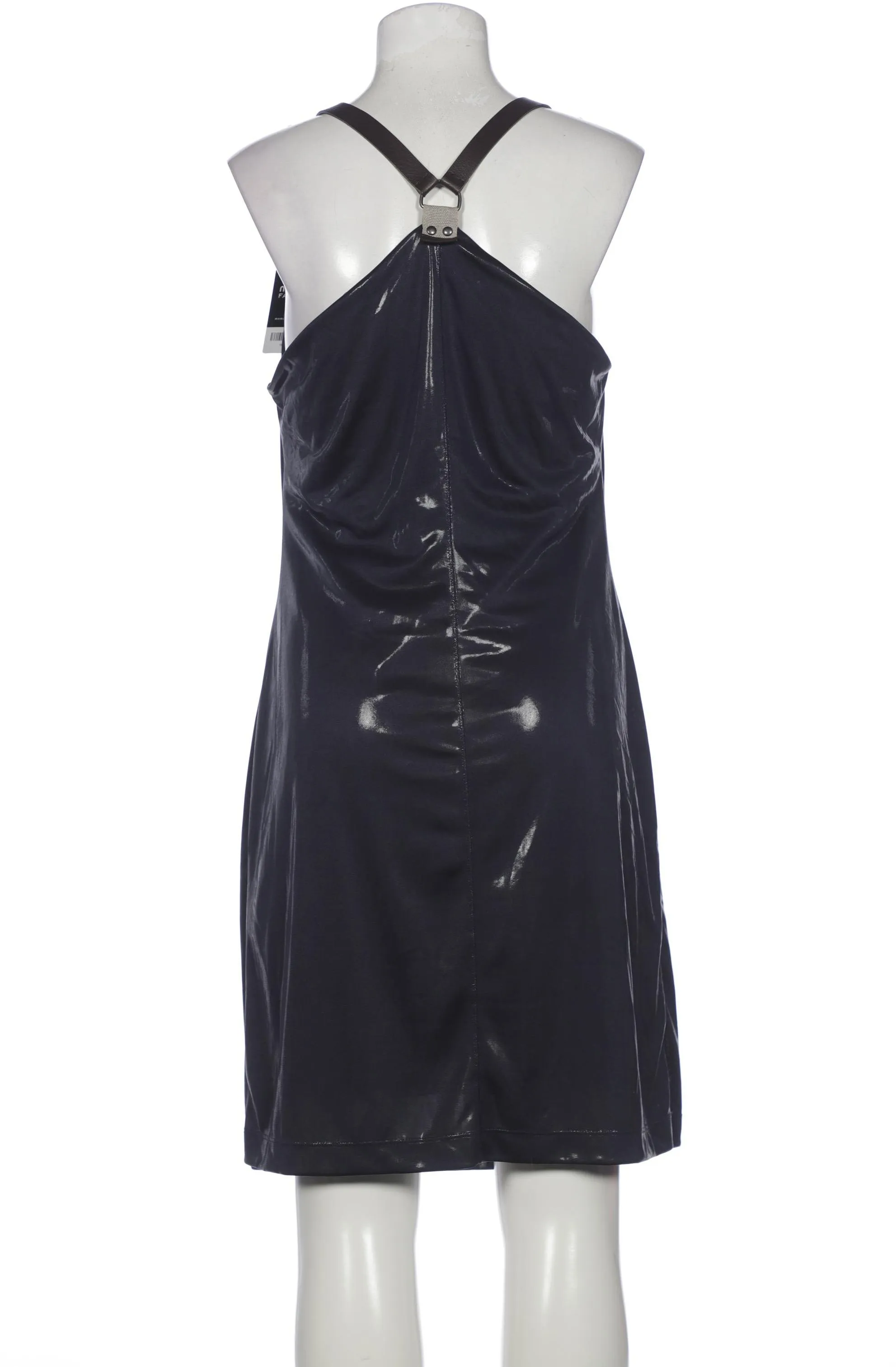Damen Kleid Gr. EU 42 (MARC CAIN N5)