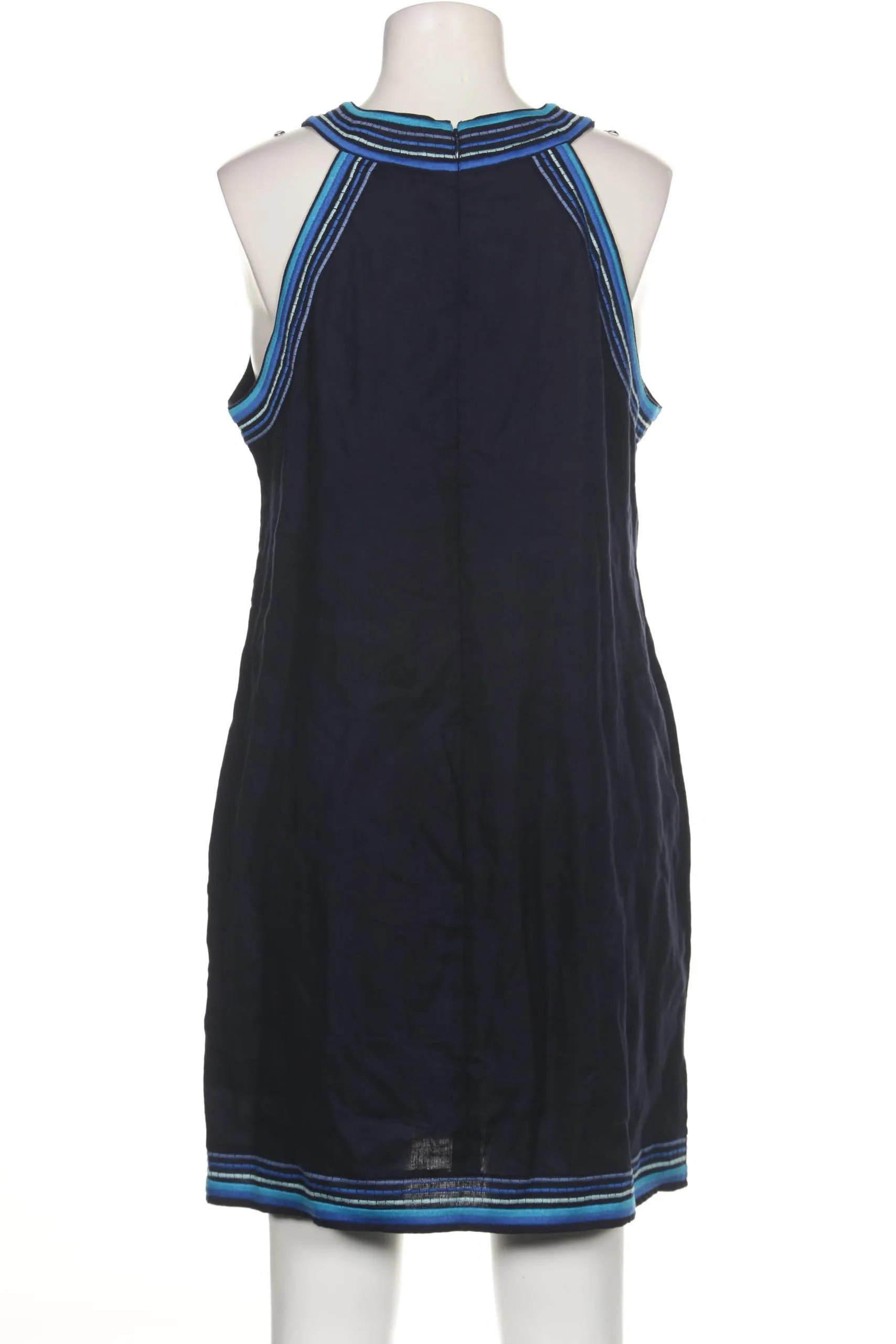 Damen Kleid Gr. EU 42