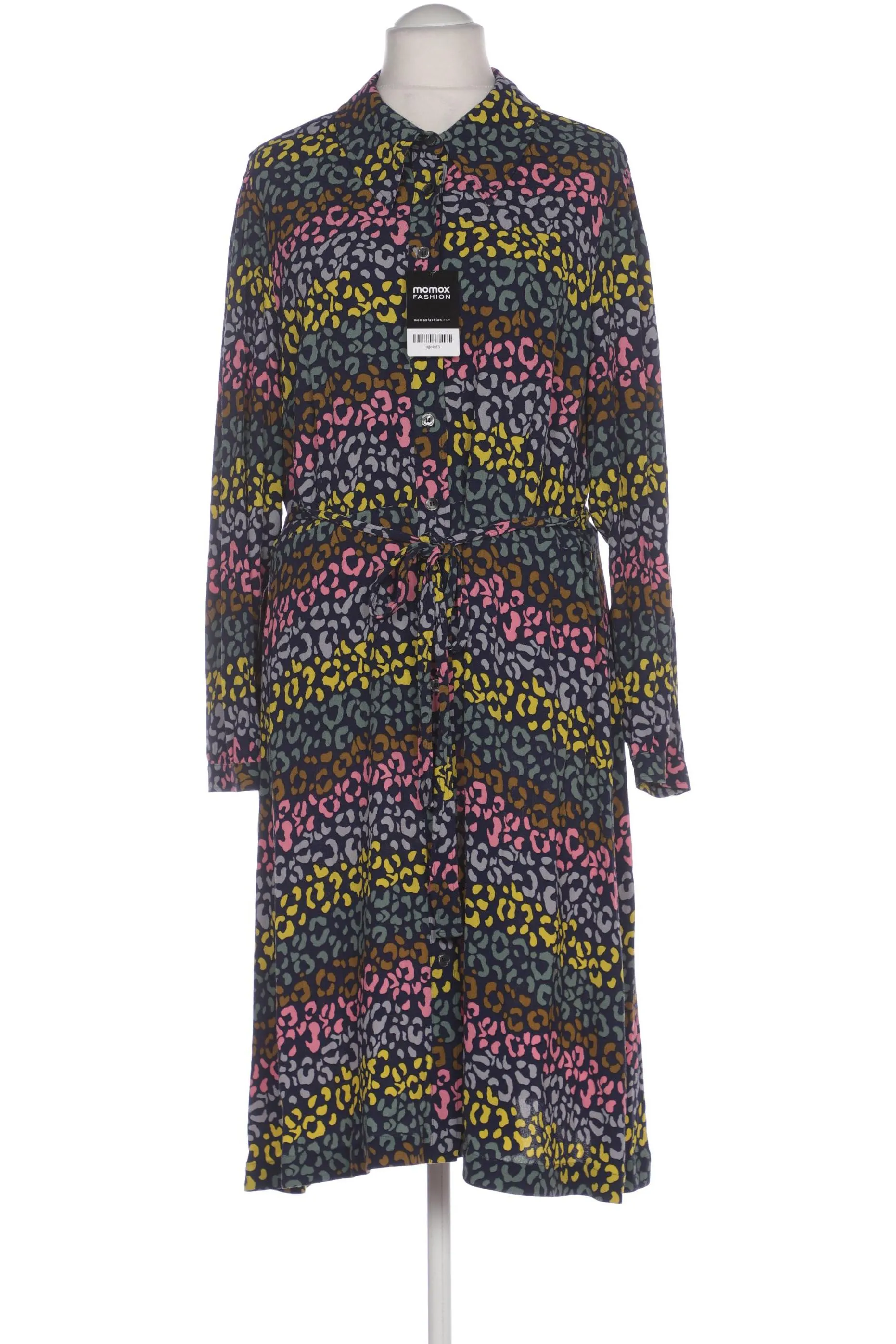 Damen Kleid Gr. EU 48