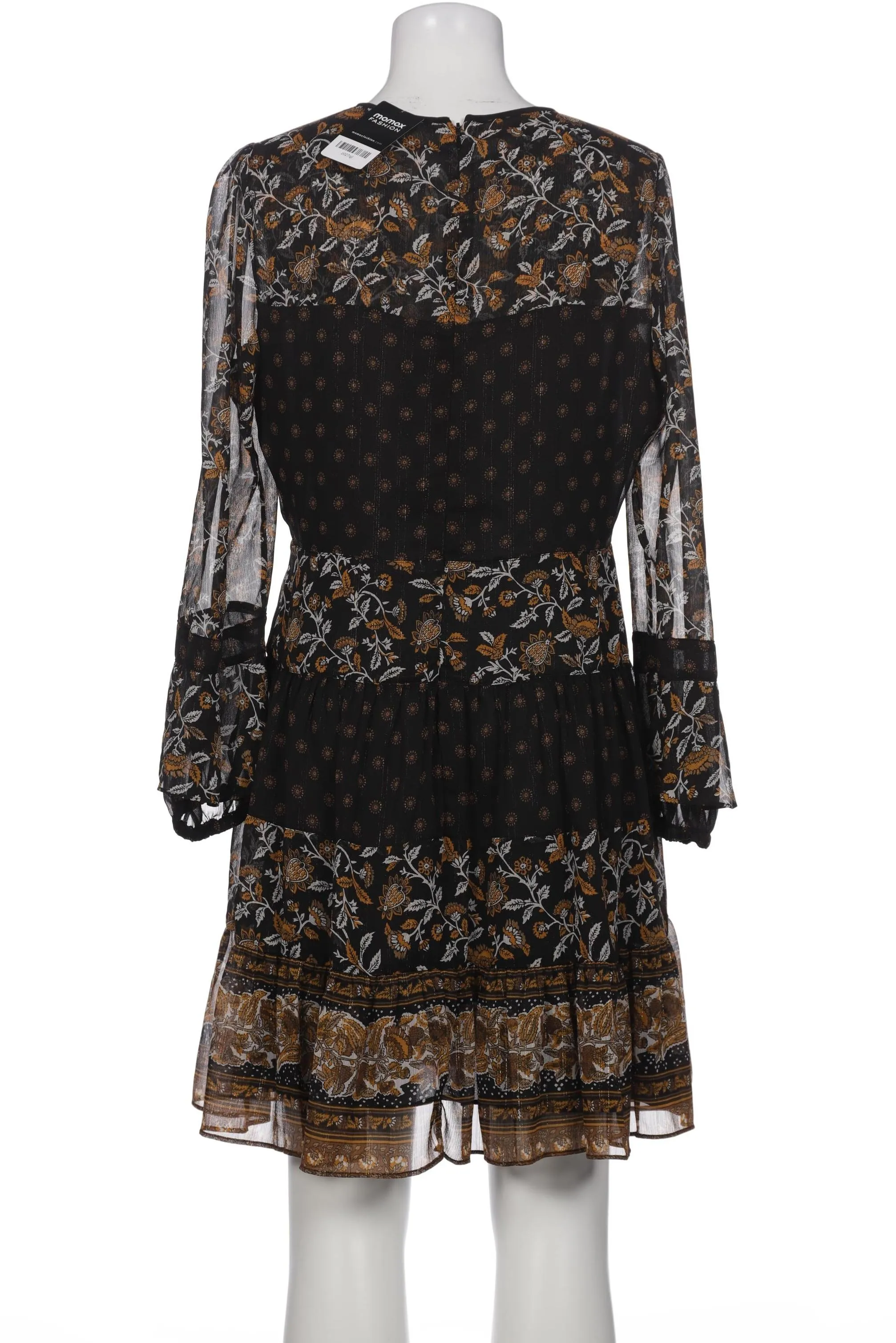 Damen Kleid Gr. L