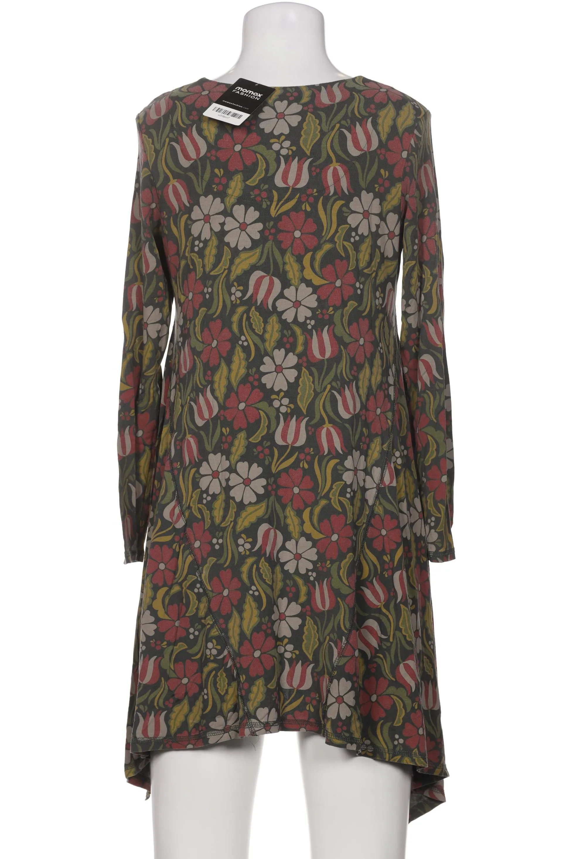Damen Kleid Gr. S