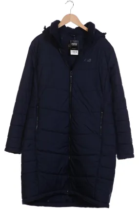 Damen Mantel Gr. XXL