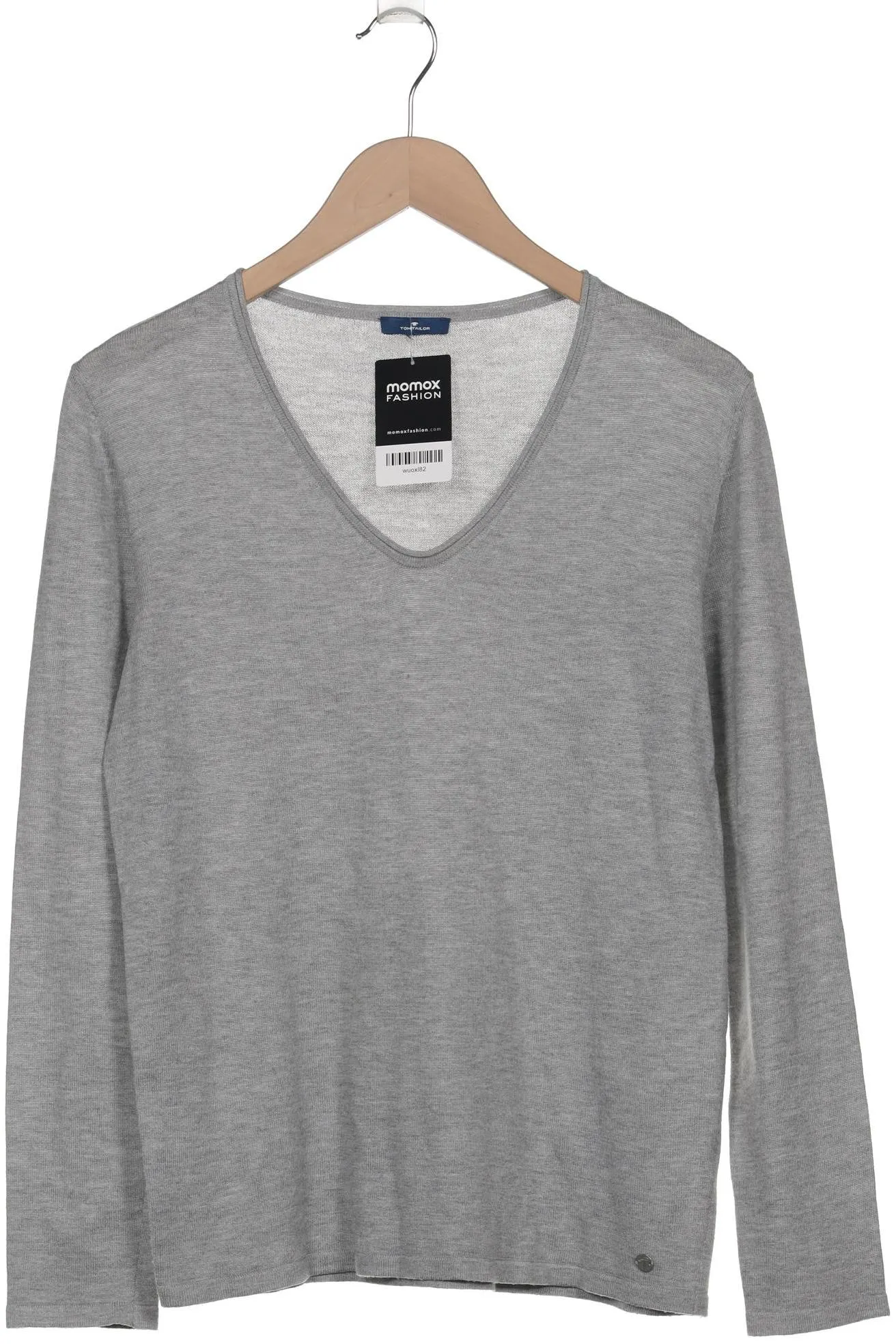 Damen Pullover Gr. L