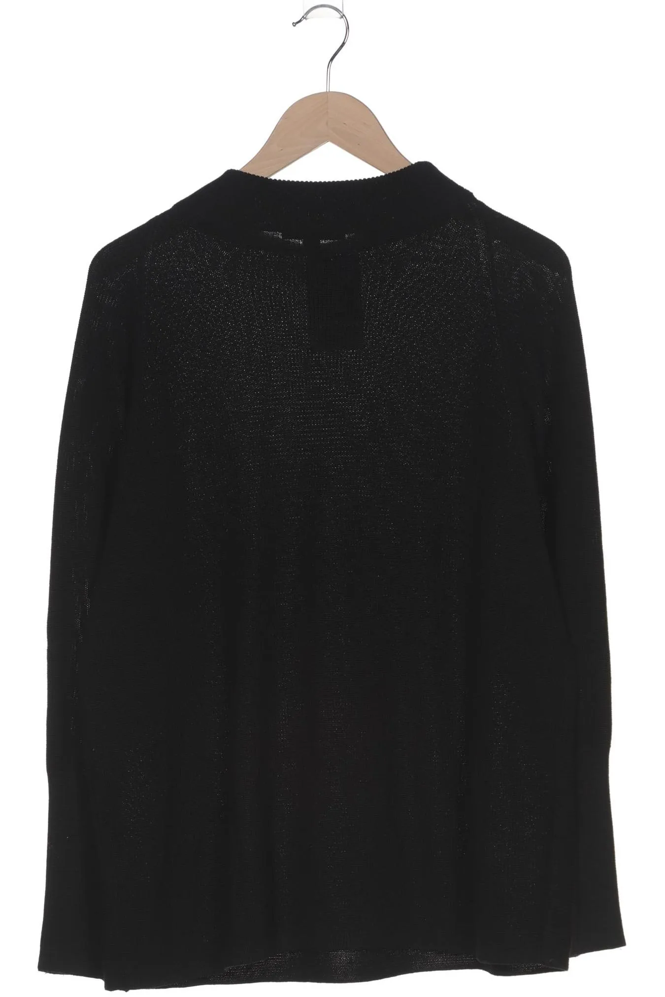 Damen Pullover Gr. XL