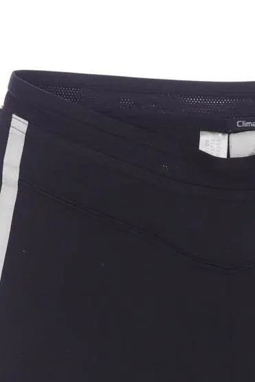Damen Shorts Gr. EU 38