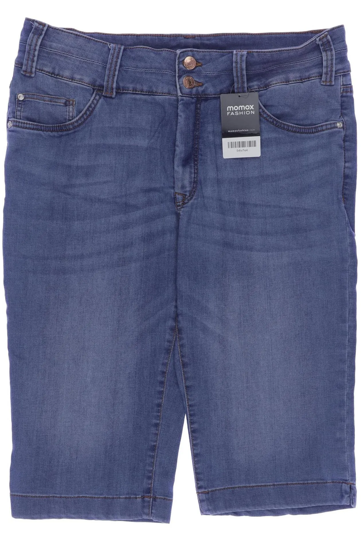 Damen Shorts Gr. EU 44