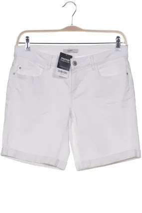 Damen Shorts Gr. W30