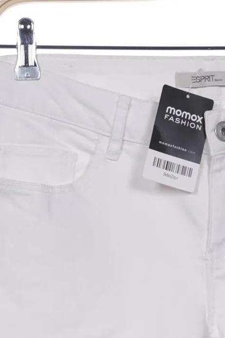 Damen Shorts Gr. W30