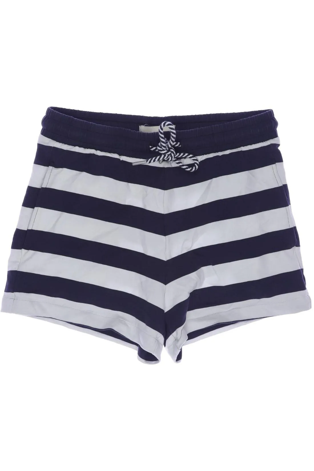 Damen Shorts Gr. XS