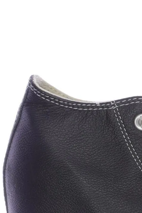 Damen Sneakers Gr. EU 38.5