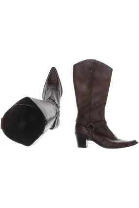 Damen Stiefel Gr. EU 39