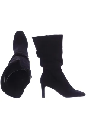 Damen Stiefel Gr. EU 40