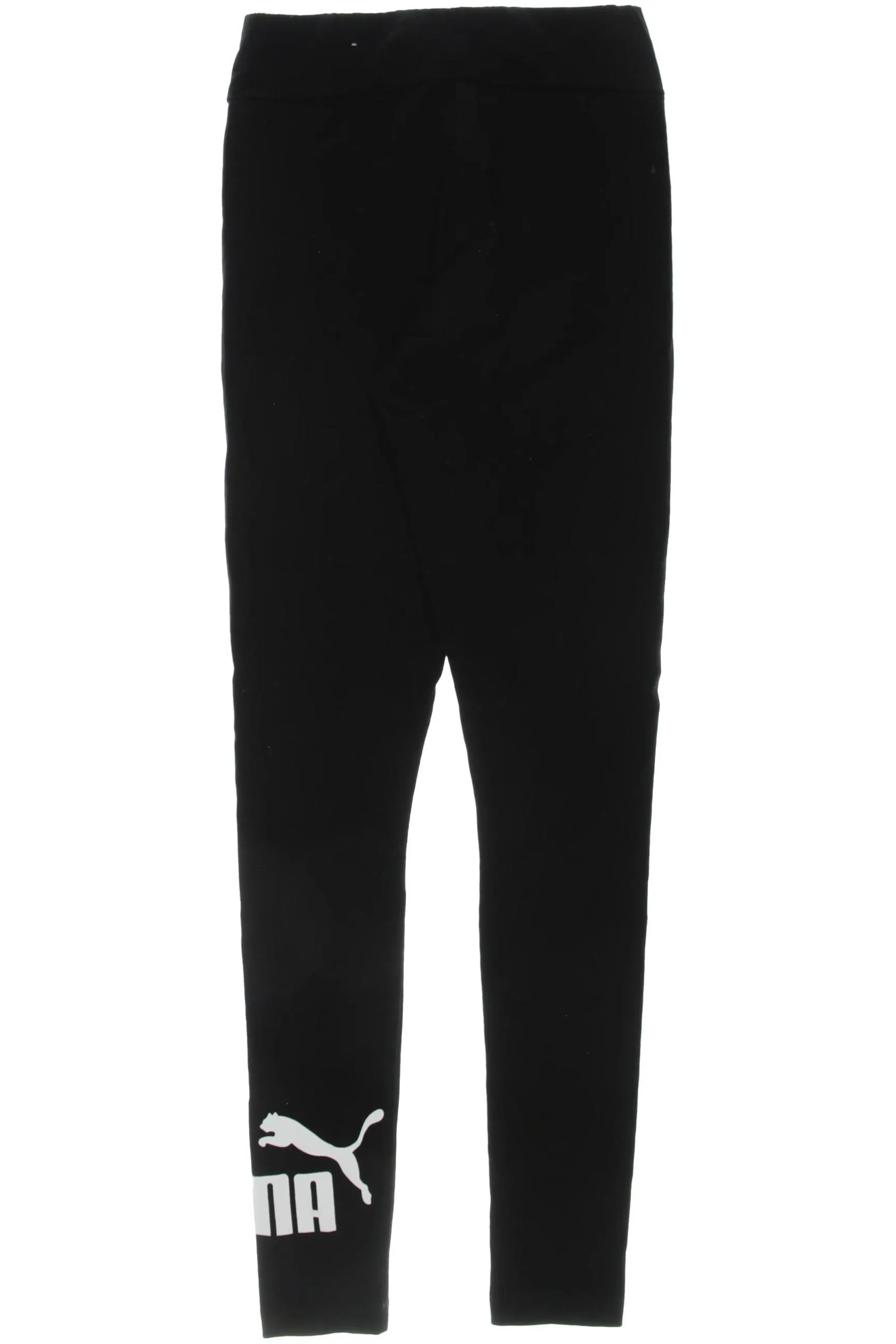 Damen Stoffhose Gr. EU 32