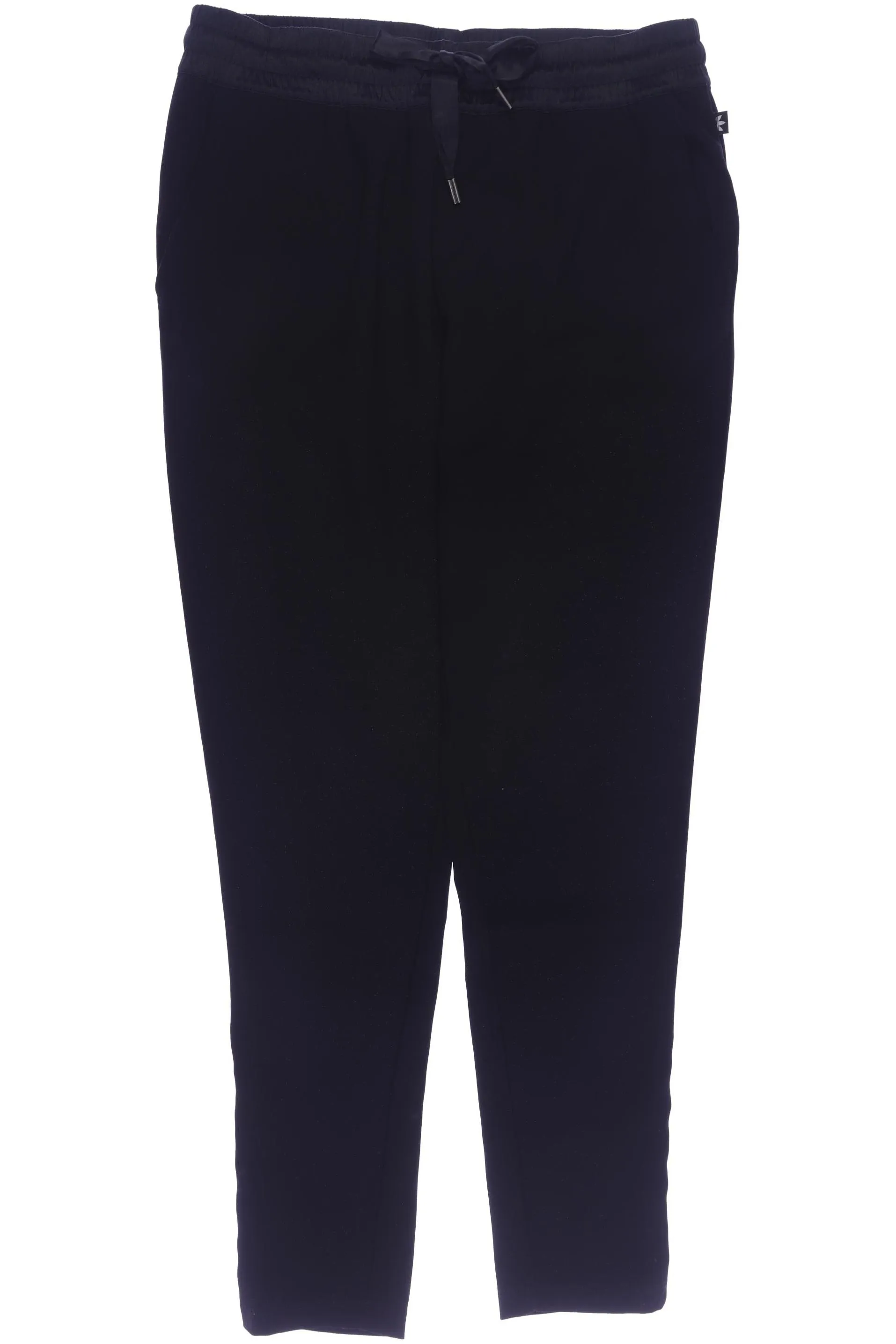 Damen Stoffhose Gr. EU 36