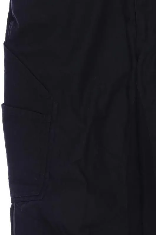 Damen Stoffhose Gr. EU 48