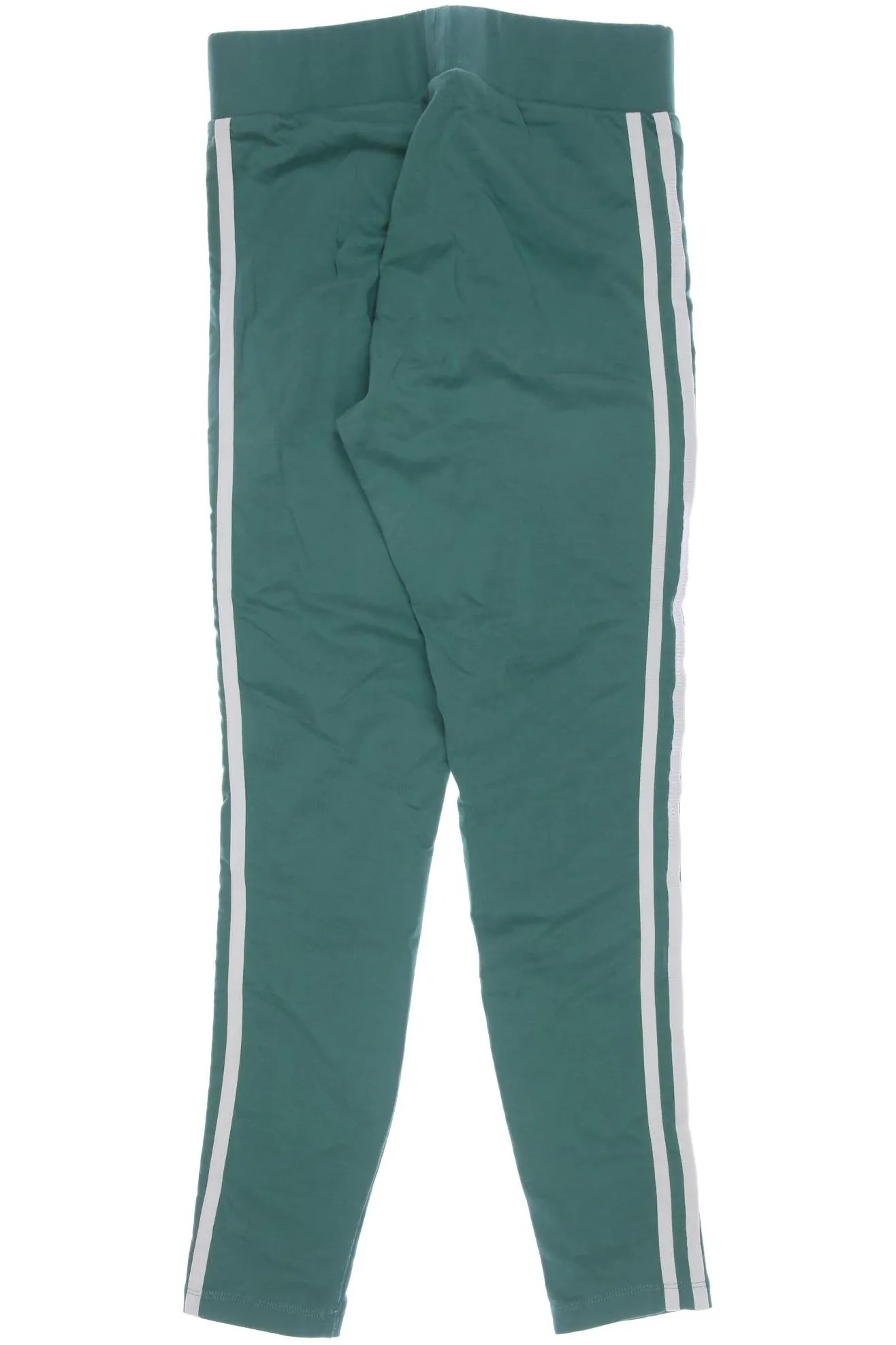 Damen Stoffhose Gr. W25