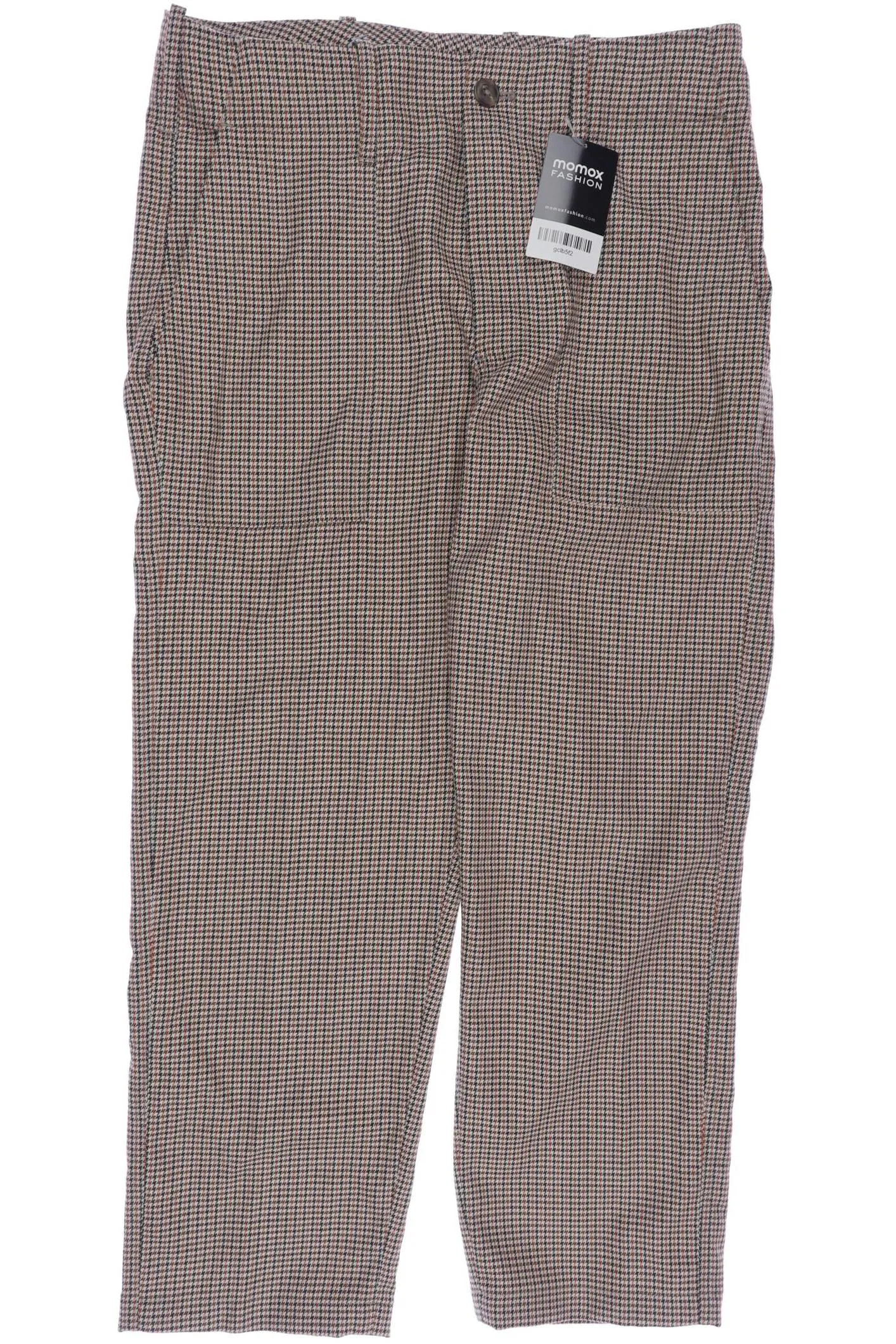 Damen Stoffhose Gr. W26