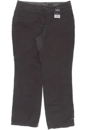 Damen Stoffhose Gr. W34
