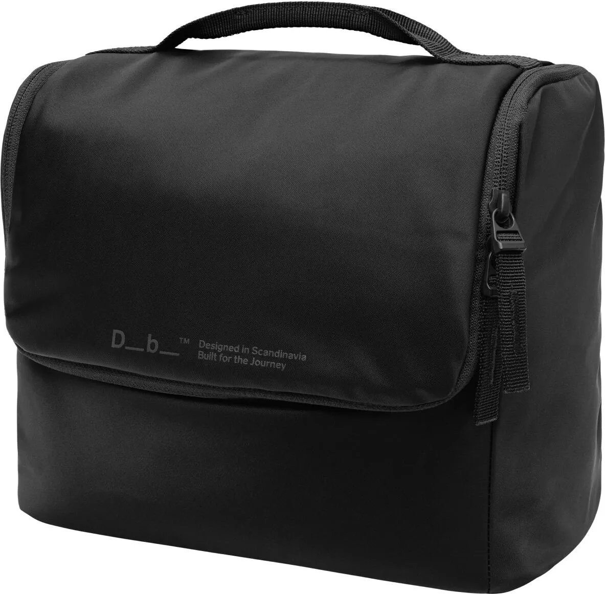 DB Journey Essential Wash Bag M -