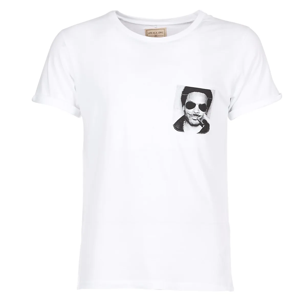 Eleven Paris - LENNYPOCK MEN