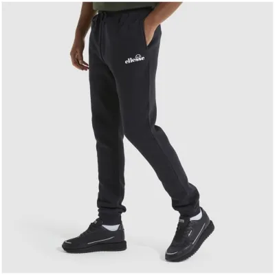 Ellesse Cravo Herren Jogginghose kaufen