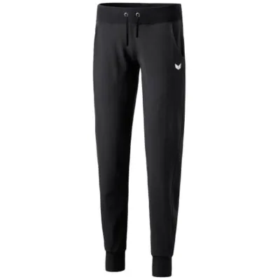 Erima Sweathose mit Bündchen Damen Jogginghose kaufen
