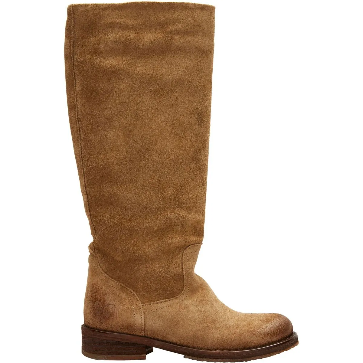 Felmini - Stiefel