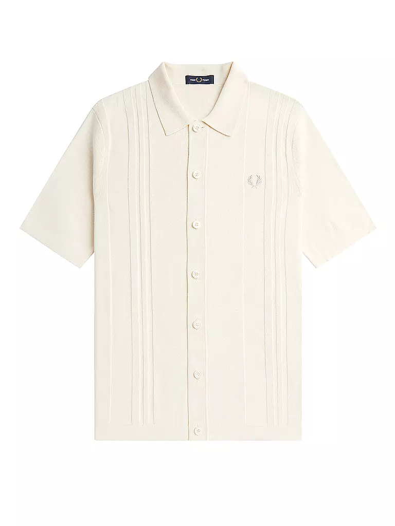 FRED PERRY, Poloshirt Regular Fit