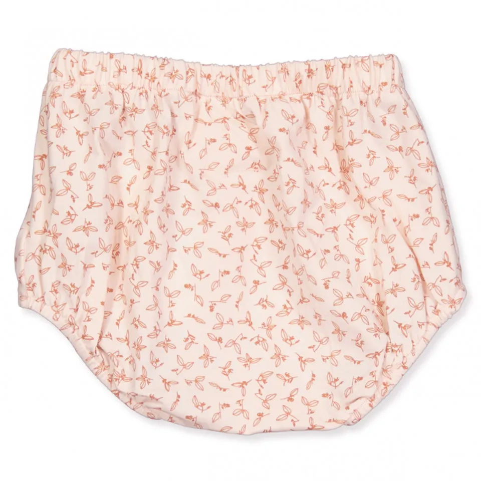 Gro Shorts THEA