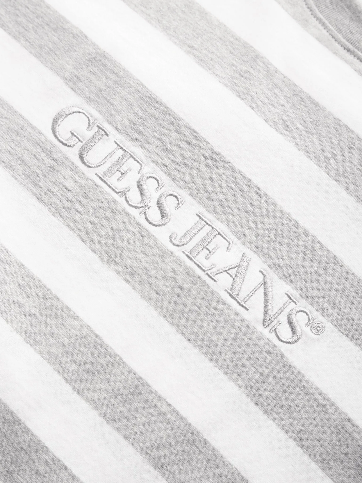 GUESS JEANS T-Shirt 10758961