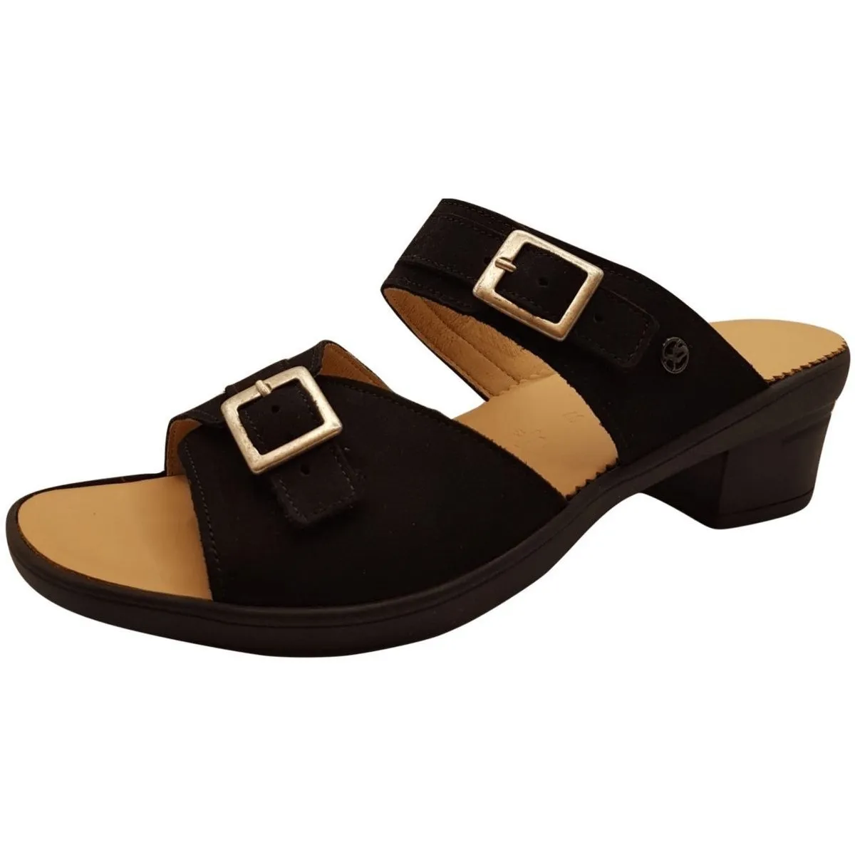 Hartjes - Pantoletten XS Dressy 16022/1,00