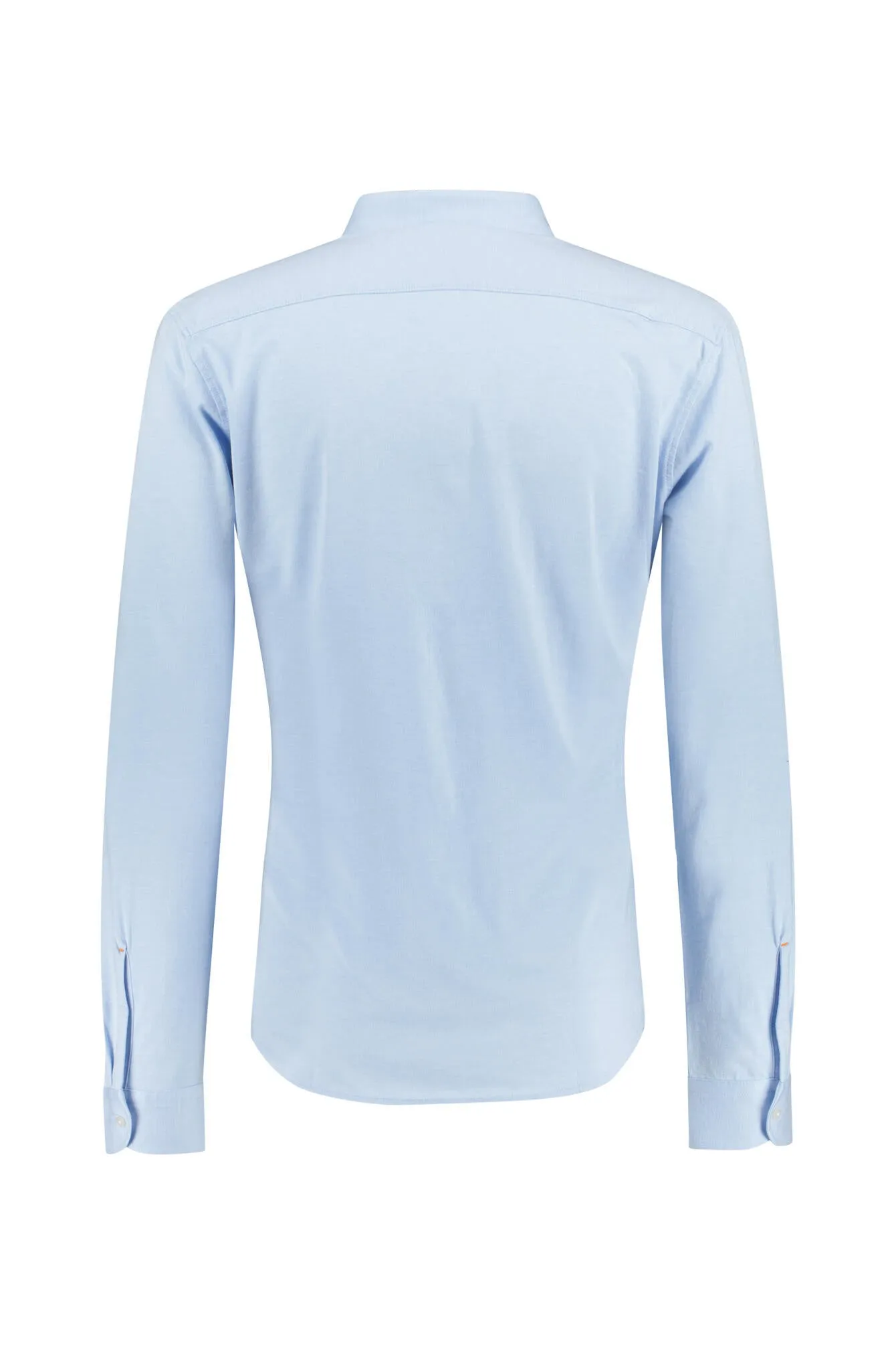 Hemd Slim Fit