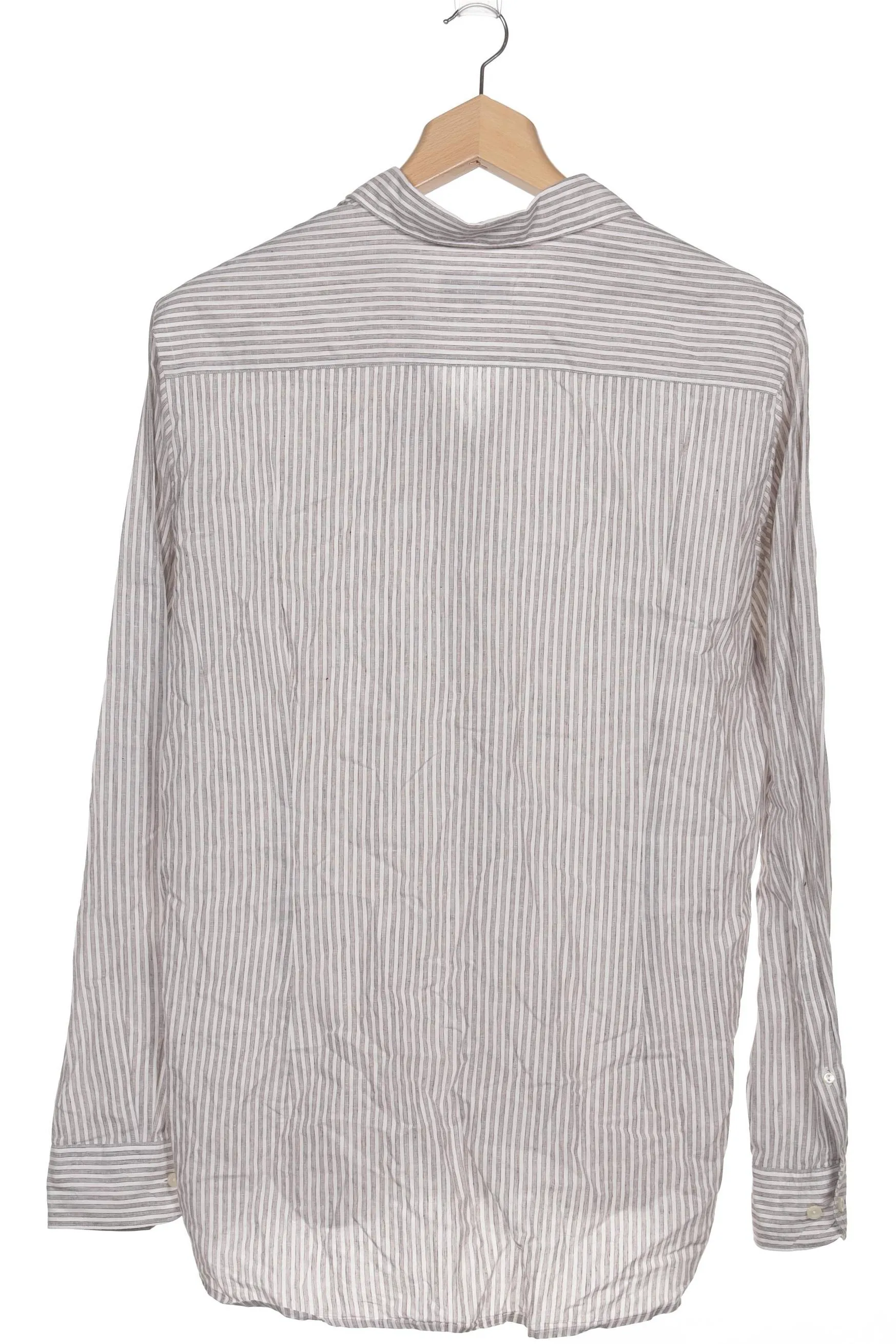 Herren Hemd Gr. 46