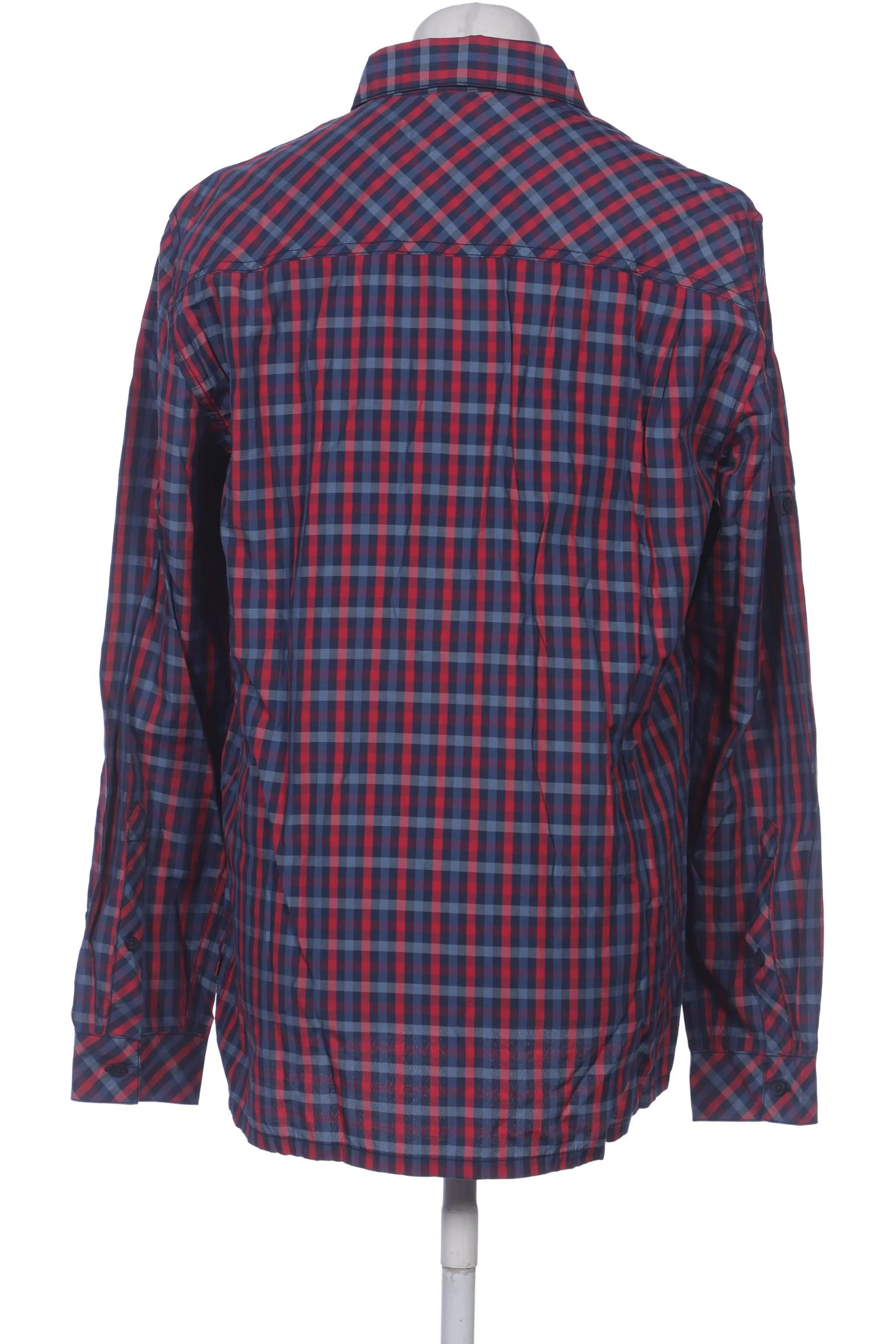 Herren Hemd Gr. EU 52