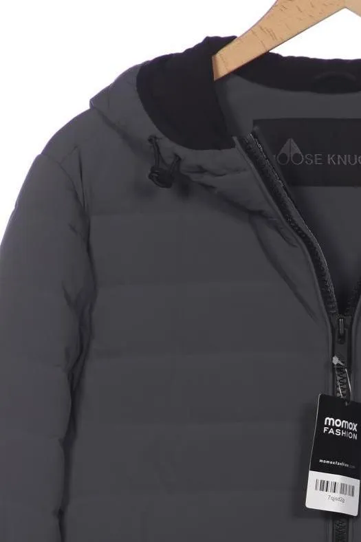 Herren Jacke Gr. S