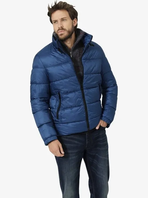 Herren Jacke - RIVANZA
