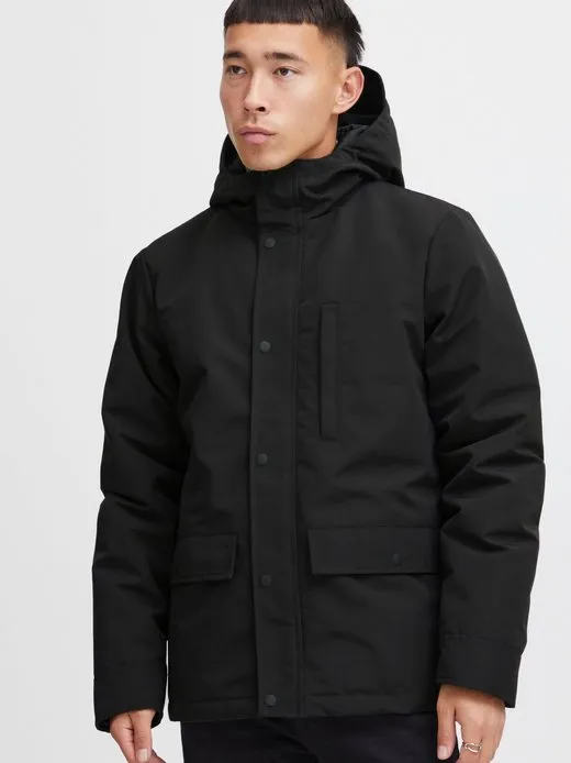 Herren Jacke - SDKeysar