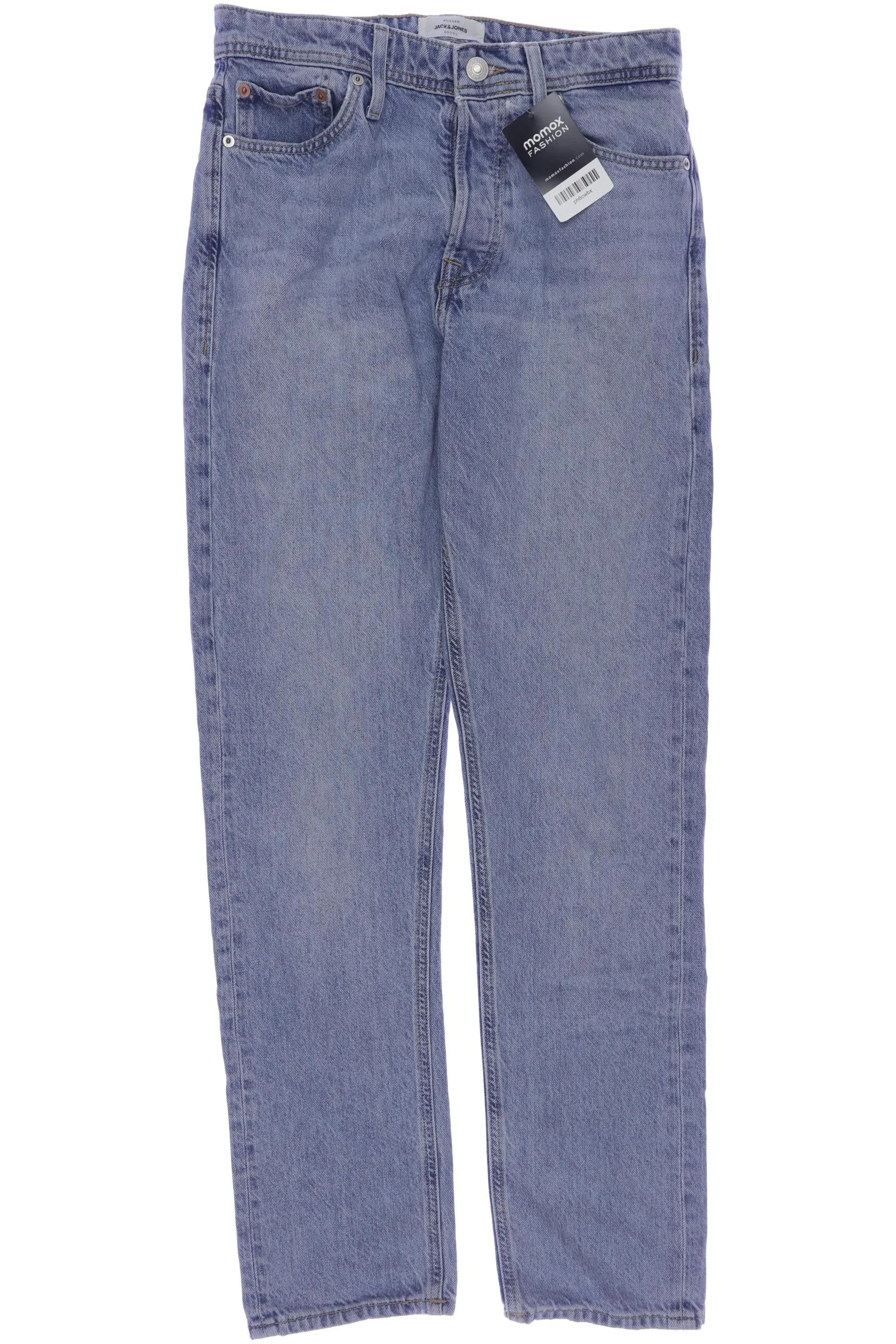 Herren Jeans Gr. W28