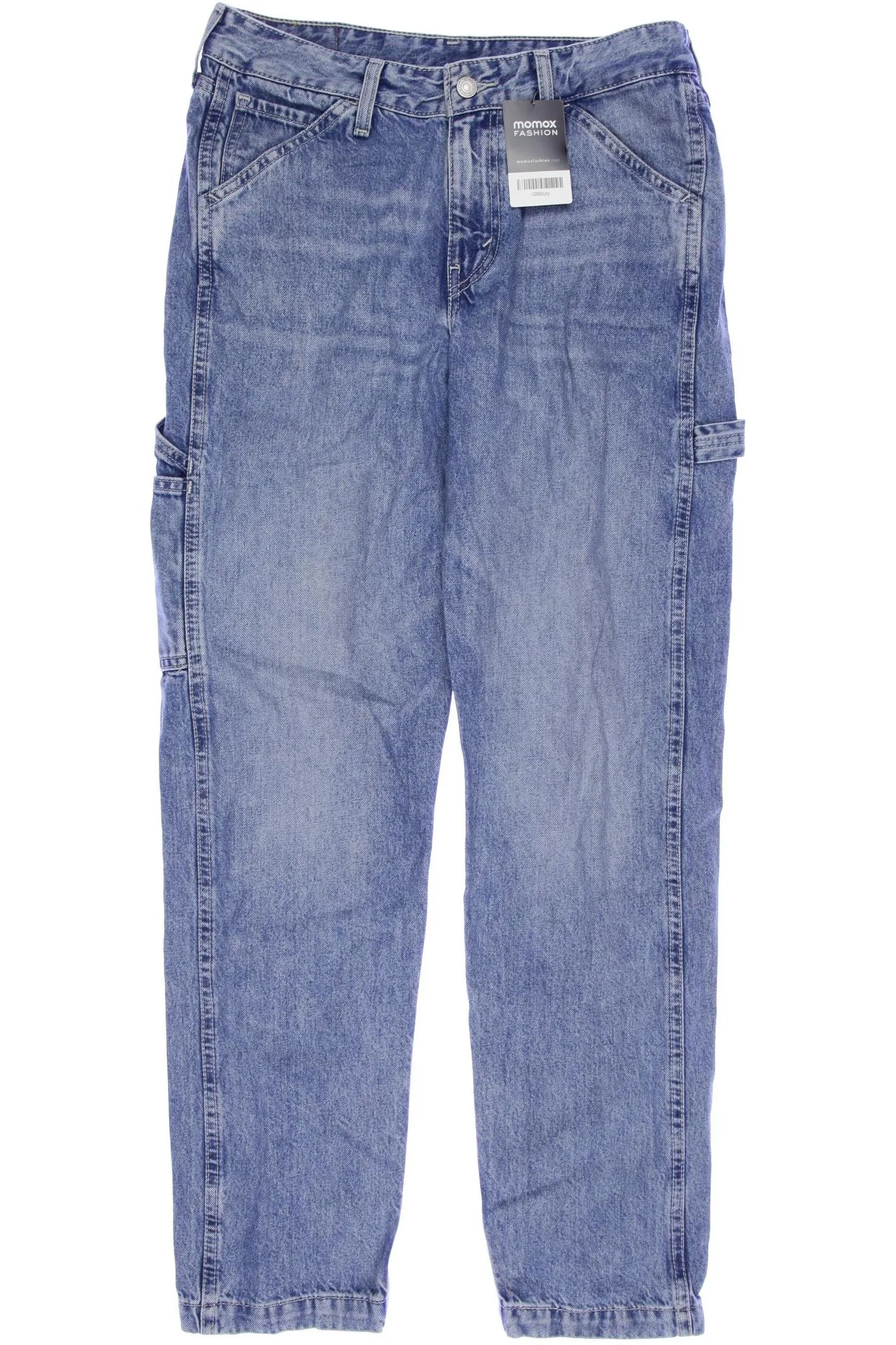 Herren Jeans Gr. W30