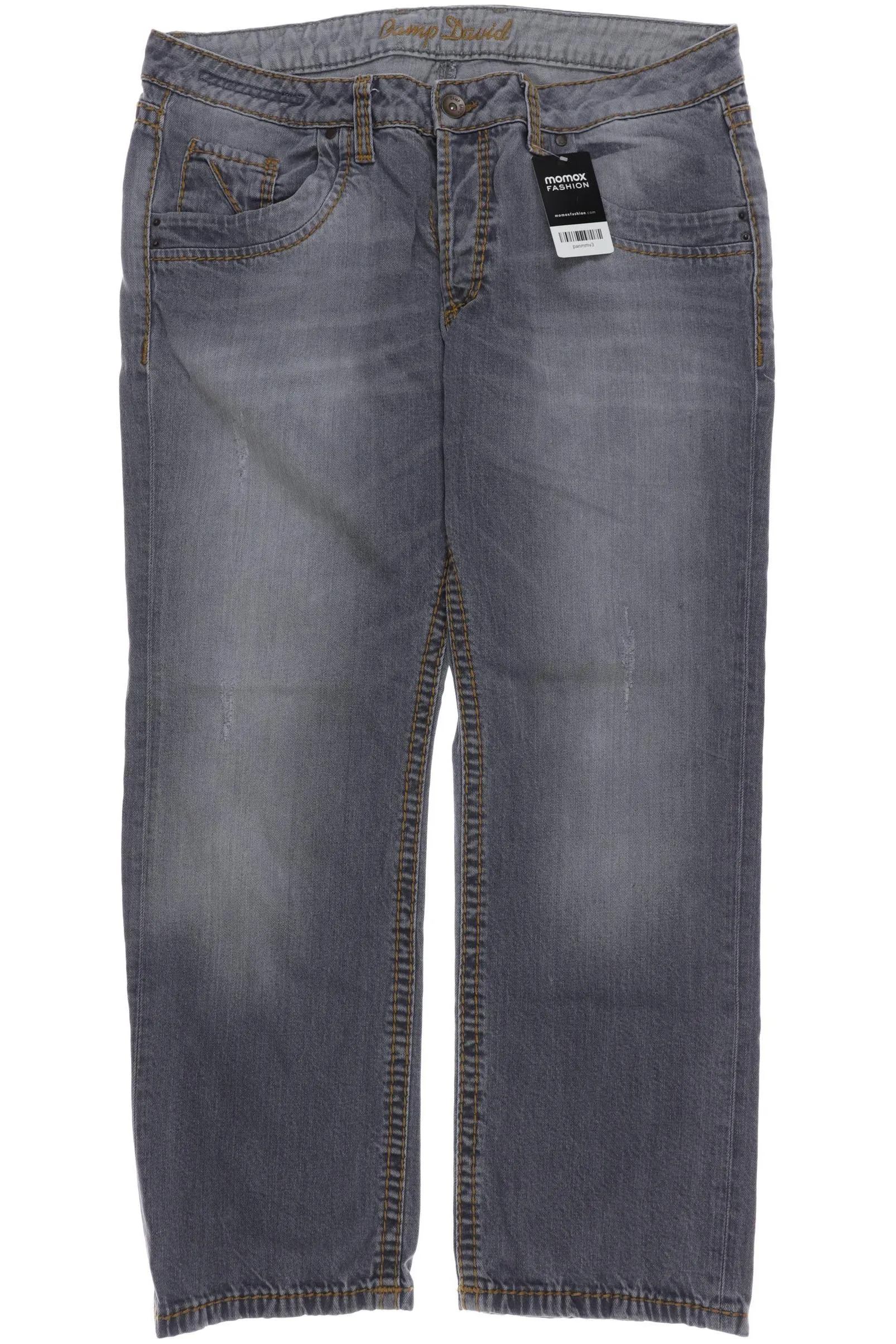Herren Jeans Gr. W40