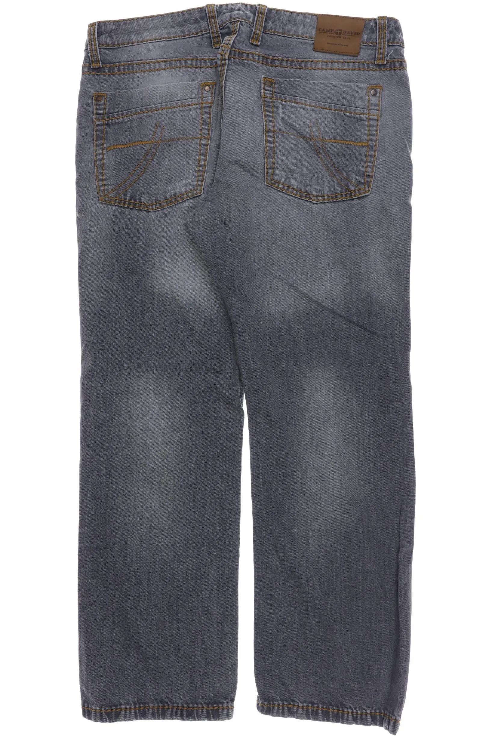 Herren Jeans Gr. W40