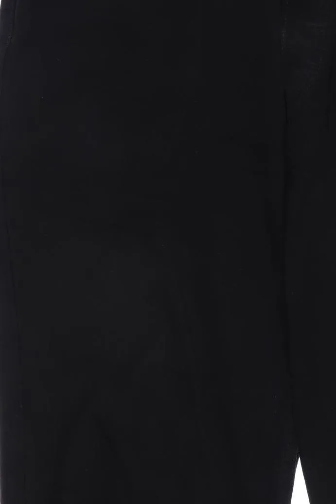 Herren Jeans Gr. W43
