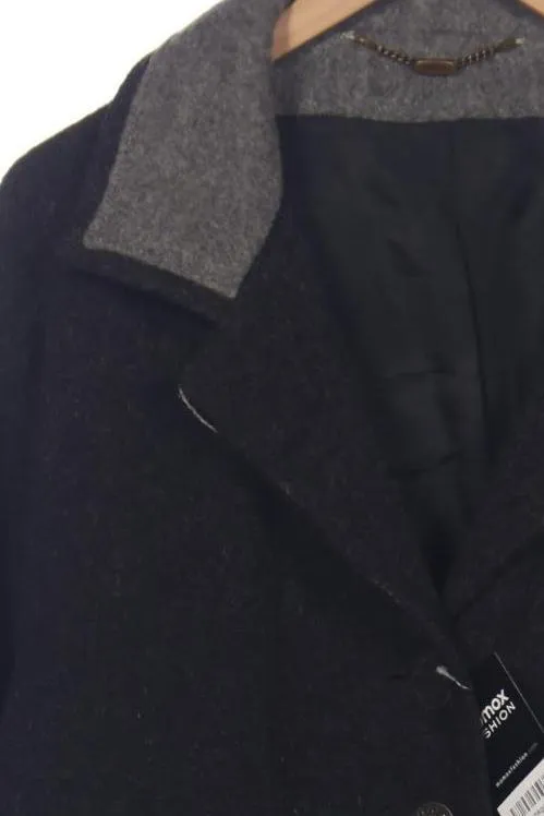 Herren Mantel Gr. 3XL