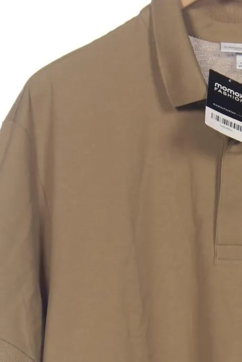 Herren Poloshirt Gr. 3XL