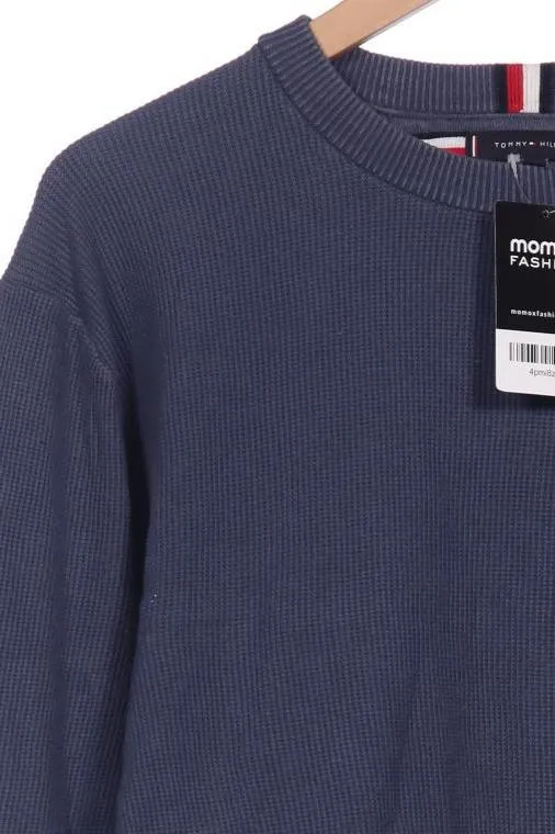 Herren Pullover Gr. XL