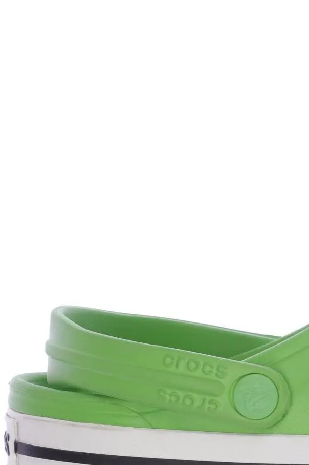 Herren Sandale Gr. EU 37
